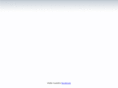 newcompanyperu.com