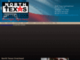 northtexasoverheaddoor.com