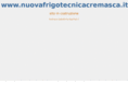 nuovafrigotecnicacremasca.com