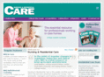 nursingresidentialcare.com