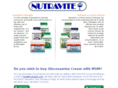 nutravite.com