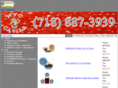 nyccaviar.com