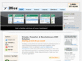 officeinteractive.com