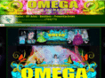 omegavf.com