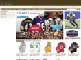 onestoptown.com