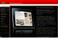 onlinesalesassociates.com