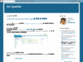 onspatial.com