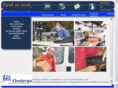 oostergo.com