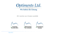 optiments.com