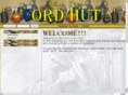 ordhut.com