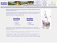 oroflex.com