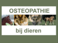 osteonet.nl
