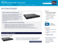 packetassure.com