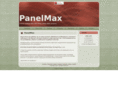 panelmax.net