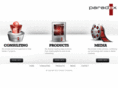 paradex.co.uk
