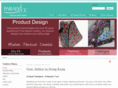paradice-world.com