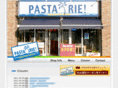 pasta-irie.com