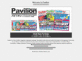 pavilion-america.com