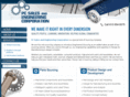 pcsalesandeng.com
