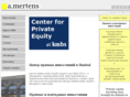 pecenter.net