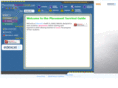 placementsurvivalguide.com