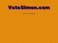 political-consultant.com