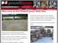 powelljones.co.uk