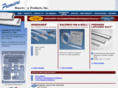 premierraceway.com