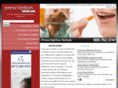 prescriptionrehab.com