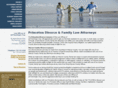 princetondivorceattorney.com