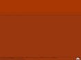 provencehomesitting.com
