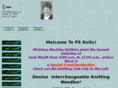 psknits.com