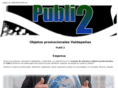 publi2.org