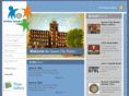 queencityrotary.org