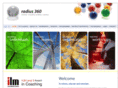 radius360.co.uk