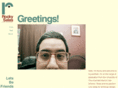 rcky3.com