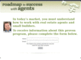 realestateagentmagnet.com