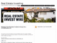 realestateinvestwiki.com