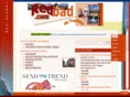 redbad.com