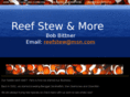 reefstew.com