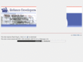 reliancedevelopers.com