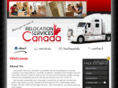 relocationservicescanada.com
