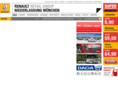 renault-retail-group-muenchen.com