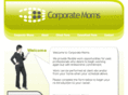renresourcegroup.com