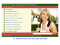 restaurantelalangostatorremolinos.com