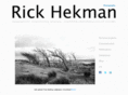 rickhekman.com