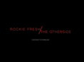 rockieml.com