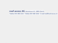 roof-access.com