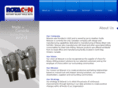 rotacan.com