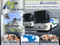 rtbusservices.com